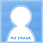 ndercifortliwho